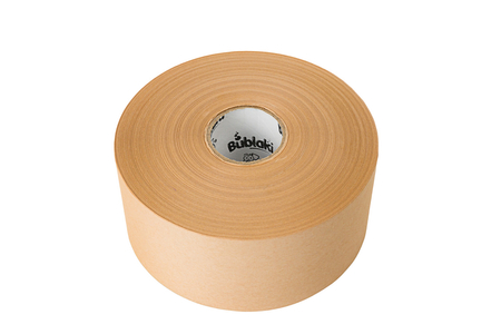 Papierklebeband mit Blasenbildung BT-W60 - zdjęcie 2