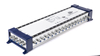 Multischalter 5/32 Spacetronik E-Serie MS-0532E