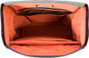 Plecak na laptop EVERKI ContemPRO Roll Top 15,6" granatowy