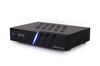 AX 4K BOX HD61 COMBO (DVB-S2X+DVBT2/C) UHD E2 LINUX