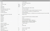Titan-Station 8713 8x TUNER SAT / 64 SPTS 4x CI