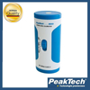 PeakTech 8010 Extrem-Schallkalibrator
