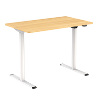 Helles Holz