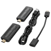 Spacetronik SPH-W32 drahtloser HDMI-Sender