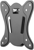 Goobay BASIC FIXED S 23"-42" TV-Halterung bis zu 25kg
