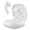 1Mii E302 wasserdichte In-Ear-Kopfhörer