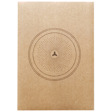 Signalverstärker Maxkin SP-R01