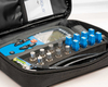 Kabeldetektor-Mapper CCTV COAX LAN CM-100