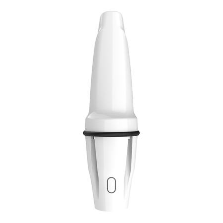 Poynting OMNI-403 Breitband-Rundstrahl-Antenne mit Kugelcharakteristik