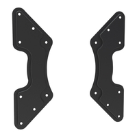 Adapter VESA 400x400 Spacetronik SPB007 32-55 cali