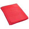 Papier Nacinany Plaster Miodu w Arkuszach 30 x 25 cm 100szt. Bublaki BPH_3025R