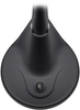 Kosmetische LUPA Lampe 6W 450lm Goobay Fußlampe