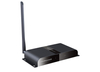 Bezprzewodowy transmiter HDMI Spacetronik SPH-W200