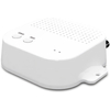 SelfSat Snipe V3 Einzelne automatische GPS-Antenne