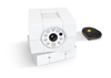 AMARYLLO iCare FHD-Kamera