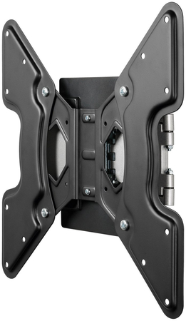 Goobay EasyFold ML TV-Halterung 32''-55''