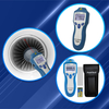 Laser-Tachometer PeakTech 2790