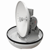 seemann 45 GPS/AutoSkew-Satellitenantenne
