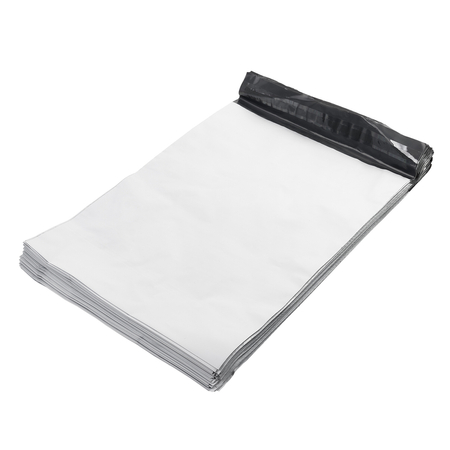 Kurier-Foliopak Bublaki 31x42 cm 55um A3 500x