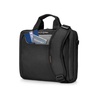 Torba do laptopa EVERKI ECO Advance 16"