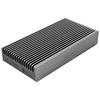 Przenośna obudowa dysku M.2 NVME SPU-HDC03