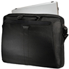 EVERKI Lunar Laptoptasche bis zu 184"