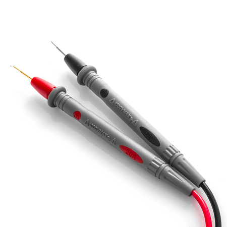 Universal 1000V 20A Zählerkabel SPM-T10