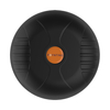 Autoantenne 9in1 Poynting MIMO-4-19 LTE GPS