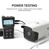 Profesjonalny tester PoE kabli sieciowych Noyafa NF-488