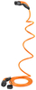 EV-Kabel HELIX Typ 2 LAPP 22kW 32A orange 5m