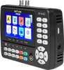 Satlink Kombi-Messgerät ST-5150 DVB-T2/C/S2