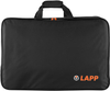 Tasche für tragbares EV-Ladegerät LAPP