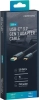 CLICKTRONIC Kabel USB - USB-C 3.2 Gen1 5Gb/s 2m OUTLET