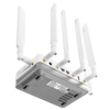 5G Wi-Fi-Router 6 AX3000 mit Batterie GL-XE3000