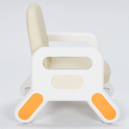 Biurko regulowane Spacetronik XD SPE-X104WL 120x60