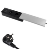 Gniazdo blatowe rozsuwane Spacetronik SPS-S24S