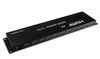 Rozgałęźnik HDMI 1x10 Spacetronik SPH-RS110_V20 4K HDR EDID 1/10
