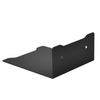FLOATING SHELF
