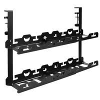 Organizer do kabli komputerowych SPK522B_074