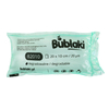 Airbags Füllmaterial Bublaki B2010ECO