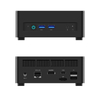 Minisforum AtomMan G7 Intel i9 RTX4070 32GB 1TB