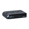 Tuner GTMedia Freesat V8 ULTRA 4K COMBO FUNCAM