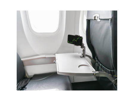 Autotelefonhalterung Schwerkraft LDNIO MG03