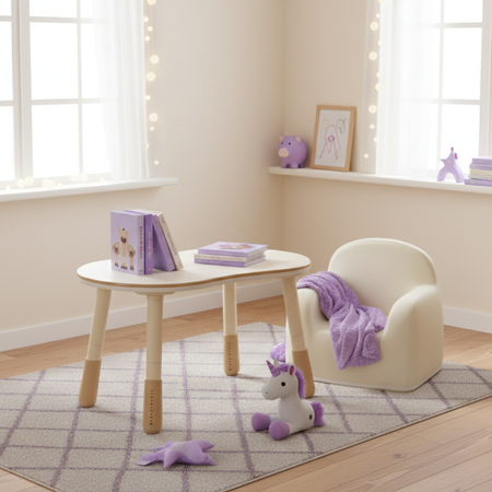 Biurko regulowane Spacetronik XD SPE-X104WL 120x60