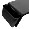 Spacetronik SPP-102BS Organisationsständer