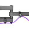32"-70" TV-Halterung SPE-T42