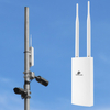 Zugangspunkt Outdoor 1200Mbps IP66 Spacetronik