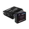 Video Grabber z Audio Nagrywarka HDMI do PC USB Spacetronik SP-HVG06A