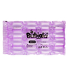 Bio wypełniacze powietrzne maty Bublaki B4025GMX 40x25 cm - 300 mb