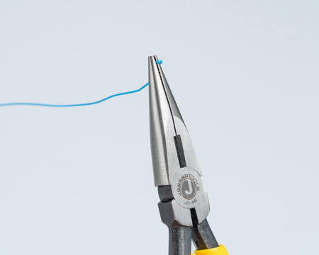 JONARD TOOLS Techniker-Werkzeugsatz TK-179B